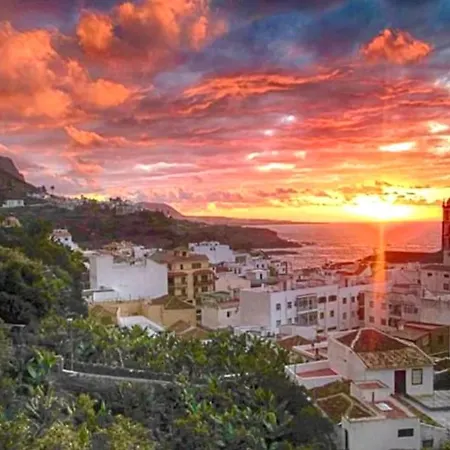 Maravilloso Apartamento Vistas Al Mar
