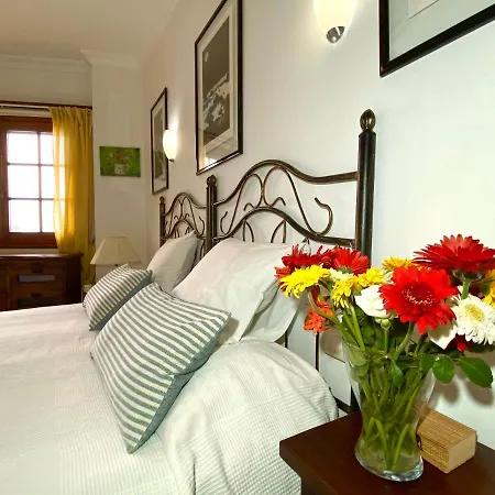 Maravilloso Apartamento Vistas Al Mar